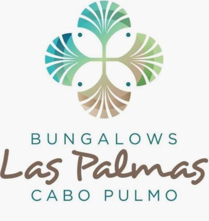 Апартаменти Bungalow Cirujano Cabo Pulmo Екстер'єр фото